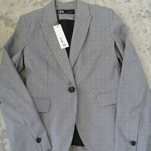 Blazer - Picture 1 of 3